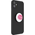 Pikkukuva 6 / 9: PopSockets PopGrip Muah