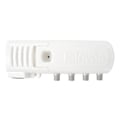 Miniatyrbillede 2 af 2: Inomhusförst. 552220 LTE700 21-48, 2+1 utg. 20dB F-typ
