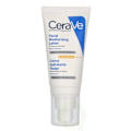 Pikkukuva 2 / 4: Cerave Moisturizing Face Cream SPF30 52 ml