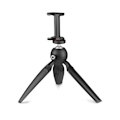 Miniatyrbild 1 av 9: JOBY Stativkit Smartphone HandyPod Mobile Svart