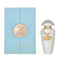 Miniatyrbild 3 av 5: The Merchant of Venice La Fenice My Pearls Edp Spray 50 ml