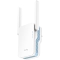 Pikkukuva 3 / 7: CUDY Wi-Fi Extender RE1200 AC1200 Mesh