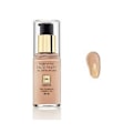 Miniatyrbillede 2 af 3: Max Factor Facefinity 3 In 1 Foundation 55 Beige
