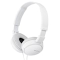 Pikkukuva 1 / 2: Sony Headset MDR-ZX110AP Vit (MDRZX110APW.CE7) Vit