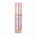 Pikkukuva 1 / 2: Makeup Revolution Conceal And Define C8