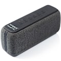 Pikkukuva 1 / 4: Tangent Pebble Max Bluetooth-högtalare