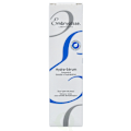 Pikkukuva 4 / 4: Embryolisse Hydra Serum 30 ml For All Skin Types