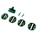 Miniatyrbild 2 av 2: Scalextric START Guide Blade