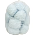 Miniatyrbild 2 av 3: Filterballs Compact