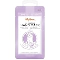 Miniatyrbillede 2 af 2: Sally Hansen Spa Hydrate Hand Mask 26ml