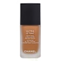 Miniatyrbillede 2 af 4: Chanel Ultra Le Teint Flawless Finish Fluid Foundation 30 ml BD91