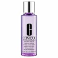Pikkukuva 2 / 2: Clinique Take The Day Off Make Up Remover 125ml