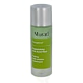 Pikkukuva 2 / 4: Murad Skincare Murad Resurgence Replenishing Multi-Acid Peel 100 ml