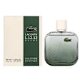 Miniatyrbillede 3 af 5: Lacoste L.12.12 Blanc Eau Intense Edt Spray 100 ml