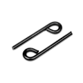 Pikkukuva 2 / 2: Brake Wire (2Pcs)