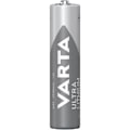Pikkukuva 3 / 3: Varta Ultra Lithium AAA / LR03 Batterier