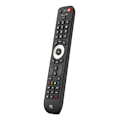 Miniatyrbillede 1 af 3: One For All URC 7125 Universal Remote Control Evolve 2