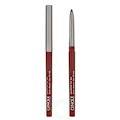Pikkukuva 2 / 4: Clinique Quickliner For Lips 0.26 gr #13 Cocoa Rose