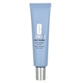 Pikkukuva 2 / 4: Clinique Even Better Pore Defying Primer 30 ml