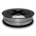 Miniatyrbillede 2 af 2: ADDNORTH Filament E-PLA 1.75mm 750g Glitz Sølv