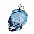Pikkukuva 1 / 2: Police To Be (Or Not To Be) Edt 75ml