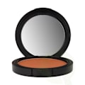 Pikkukuva 2 / 4: Skeyndor Make-Up Vitamin C Age Preventing Powder 12.58 ml 2