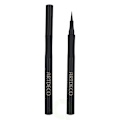 Miniatyrbillede 2 af 4: Artdeco Sensitive Fine Liner 1 ml Black