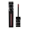 Miniatyrbillede 1 af 4: NARS Powermatte Lip Pigment 5,5 ml Save The Queen