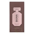 Miniatyrbillede 5 af 5: Hugo Boss The Scent Absolute For Her Edp Spray 30 ml