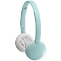 Pikkukuva 2 / 7: JVC Kuuloke On-Ear S22 Langaton Mint Grön