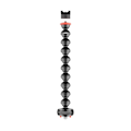 Miniatyrbillede 4 af 9: Joby Armkit Pro GorillaPod 1/4" & 3/8" A/R Sort 2-pak