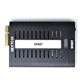 Pikkukuva 2 / 3: NEXTODI Cfast Module for the NSB-25