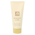 Pikkukuva 1 / 4: Clinique Aromatics Elixir Body Smoother 200 ml