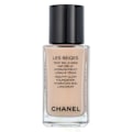 Pikkukuva 2 / 4: Chanel Les Beiges Healthy Glow Foundation 30 ml B10
