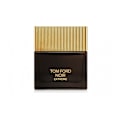 Pikkukuva 1 / 2: Tom Ford Noir Extreme Edp 50ml