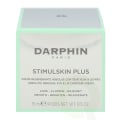 Pikkukuva 4 / 4: Darphin Stimulskin Plus Absolute Renewal Eye & Lip Cont. Cr. 15 ml