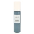 Miniatyrbild 1 av 4: Comfort Zone Sublime Skin Fluid Cream 60 ml Aging