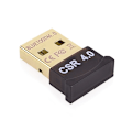 Pikkukuva 3 / 3: Pieni Bluetooth-sovitin, USB 4.0