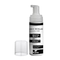 Pikkukuva 2 / 2: Kokie Cleansing Foam 150ml
