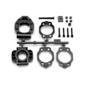 Pikkukuva 3 / 3: Rear Hub Carrier Set