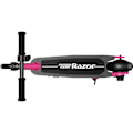 Pikkukuva 3 / 9: Razor Power Core S80 El Scooter - Pi