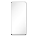 Pikkukuva 1 / 6: DELTACO screen protector, Galaxy A52/A52s/A53 5G, 2.5D full coverage Transparent