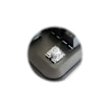 Miniatyrbillede 7 af 10: QPAD Gaming Keyboard MK95 Nordic