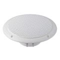 Miniatyrbillede 2 af 5: Visaton FR 16 WP - 4 Ohm (hvid) - Saltvandsbestandig 16 cm (6,5") fuldområdehøjttaler