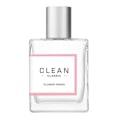 Miniatyrbillede 2 af 2: Clean Classic Flower Fresh Edp 60ml