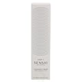Pikkukuva 4 / 4: Kanebo Sensai Silky Purifying Cleansing Cream 125 ml Step 1