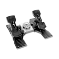Pikkukuva 1 / 10: Logitech LOGITECH G SAITEK PRO FLIGHT