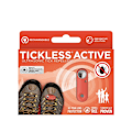 Pikkukuva 9 / 10: TICKLESS Tick Repellent Active Corall