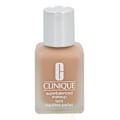 Pikkukuva 2 / 4: Clinique Superbalanced Makeup 30 ml CN72 Sunny