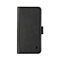 Miniatyrbild 1 av 6: GEAR Mobilfodral Svart - iPhone 11 Pro Max Svart